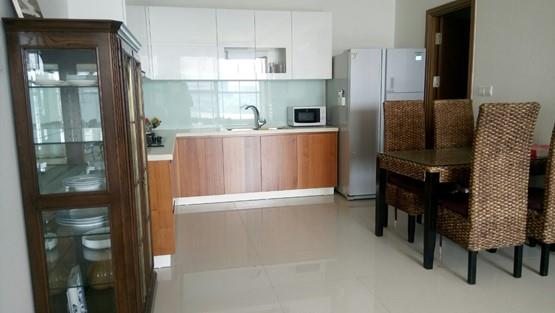 Thao Dien Pearl   D204040. 2  2   122   1200kbf (4)